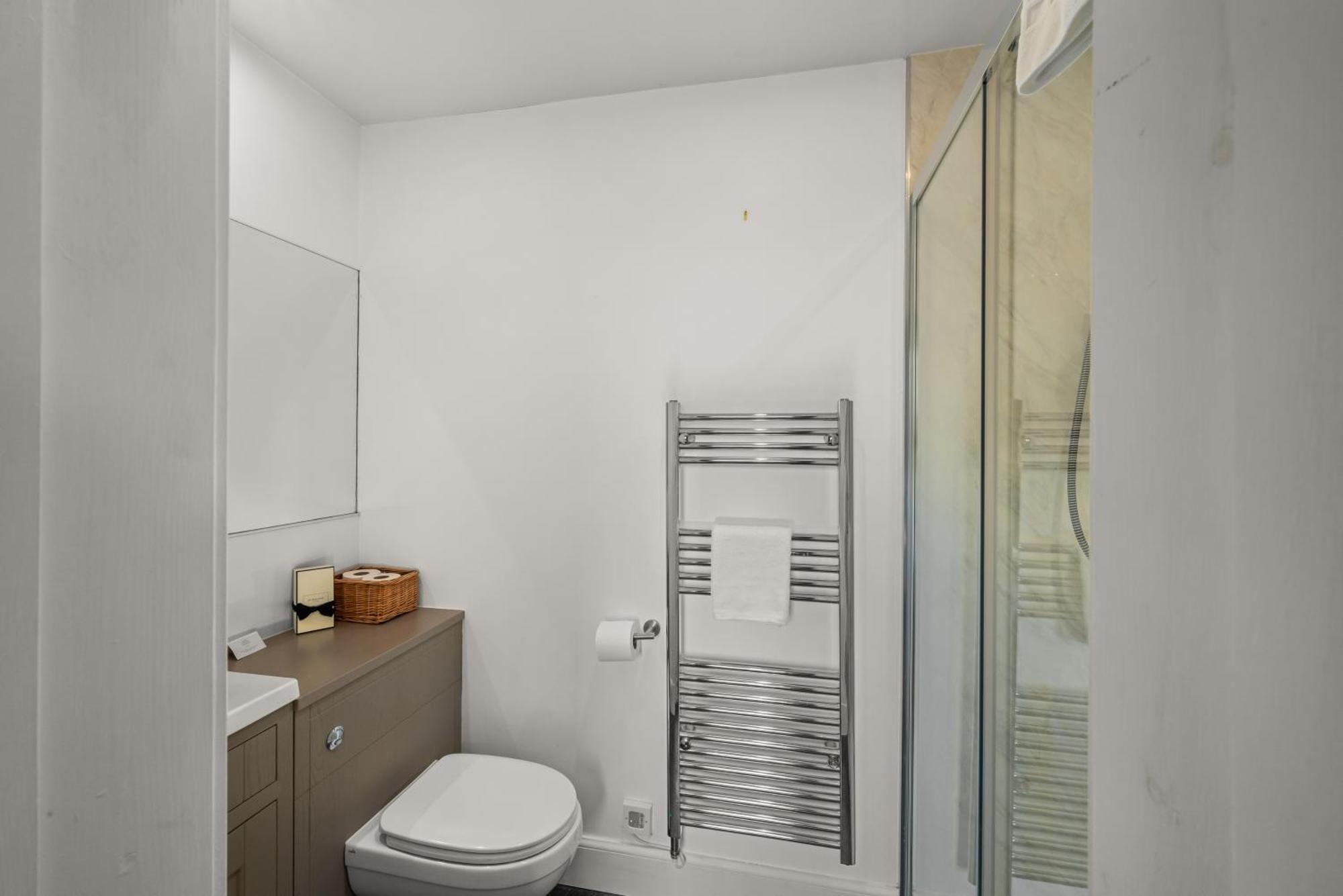 Rosebank House - 12 Guests, 6 Ensuite Bedrooms, Ev Point, Games Rooms, Wood Burner, Pet Friendly! Blairgowrie and Rattray Экстерьер фото
