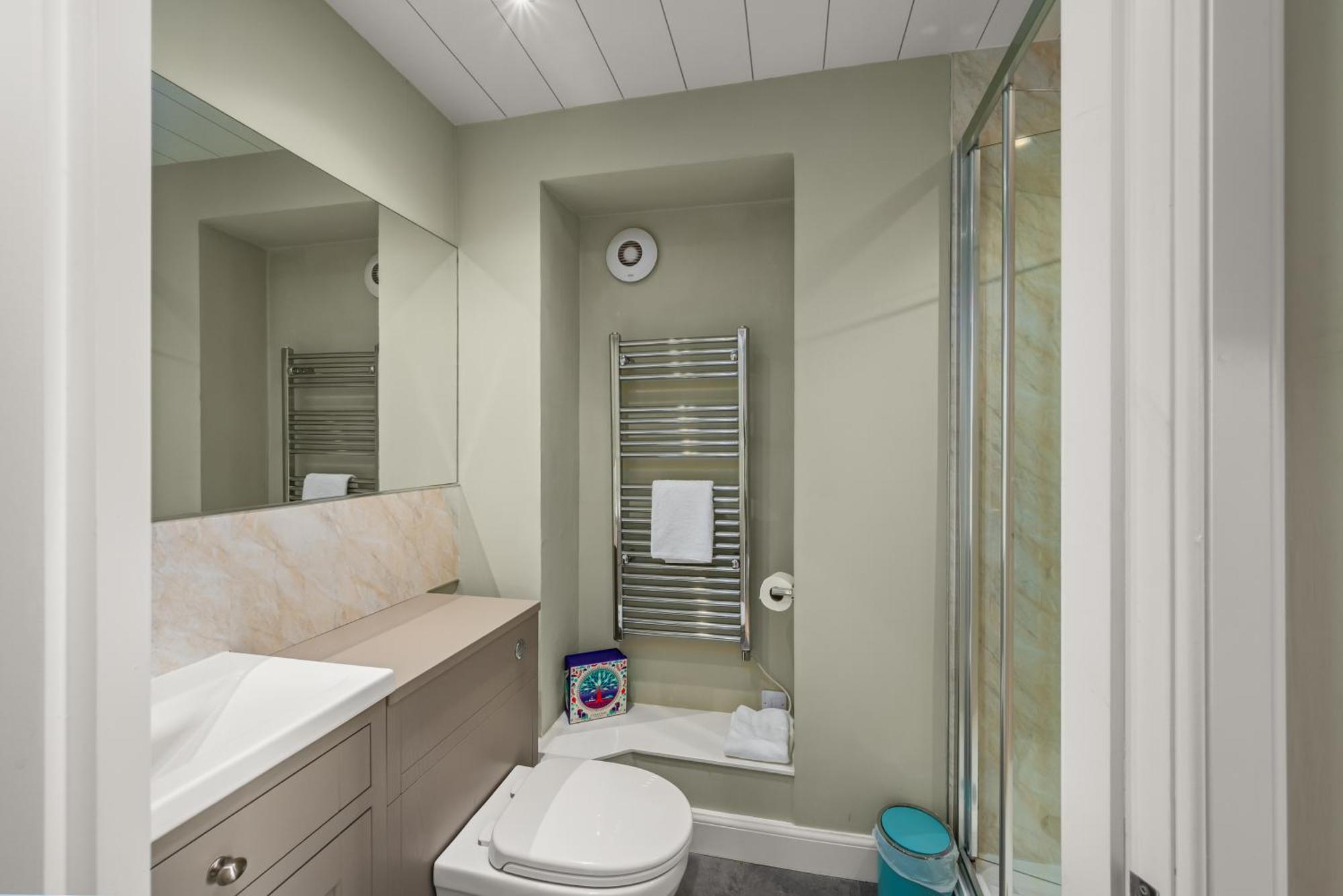 Rosebank House - 12 Guests, 6 Ensuite Bedrooms, Ev Point, Games Rooms, Wood Burner, Pet Friendly! Blairgowrie and Rattray Экстерьер фото